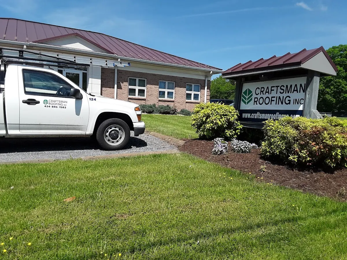 Quality Gutter & Downspout Repair by experienced craftsmen in Seanor